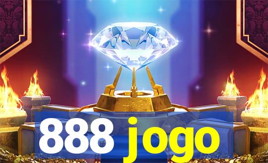 888 jogo